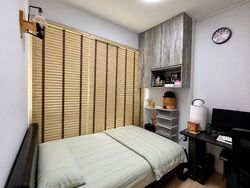 Lake Life (D22), Condominium #622227601